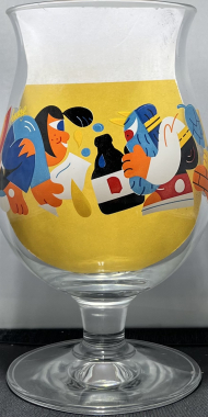 2023 hedof - blauwe druppel 3